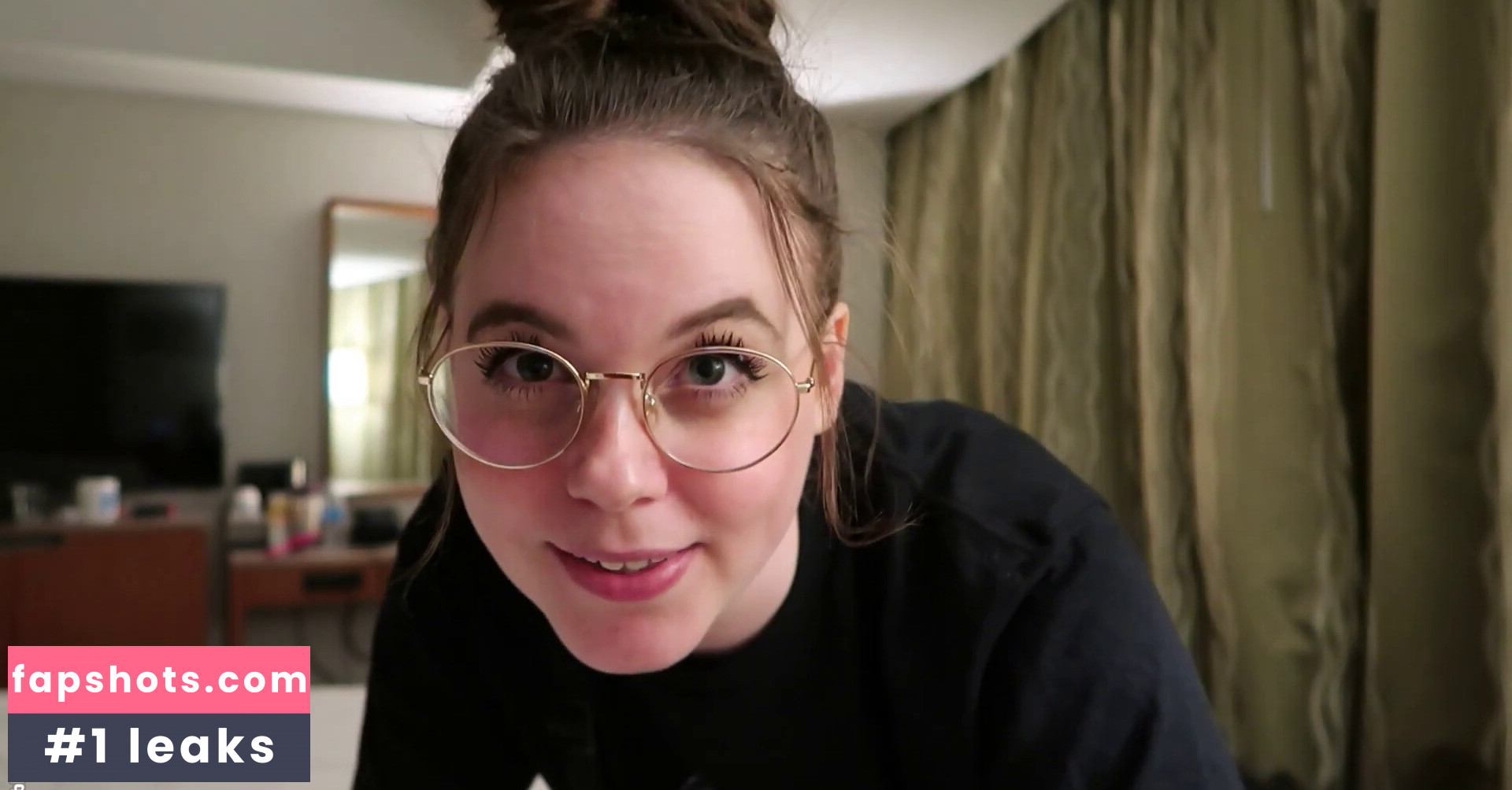 SarahKey Nacktheit OnlyFans Fotos #66 - Fapshots