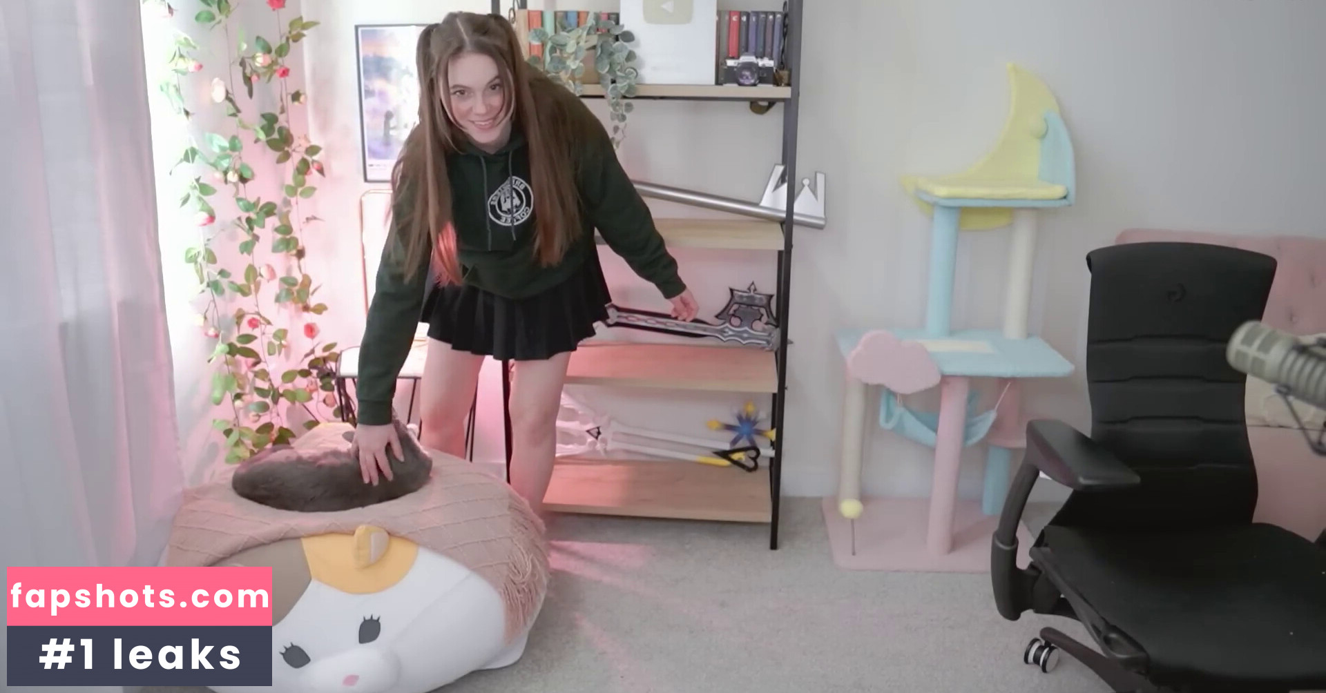 SarahKey Nacktheit OnlyFans Fotos #70 - Fapshots