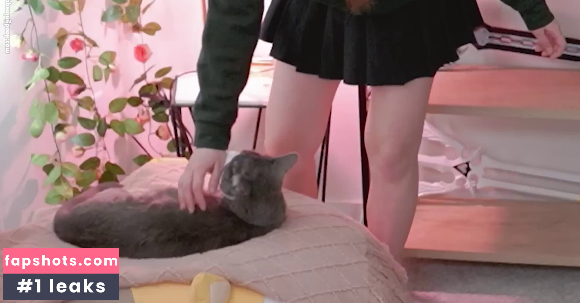 SarahKey Nacktheit OnlyFans Fotos #71 - Fapshots