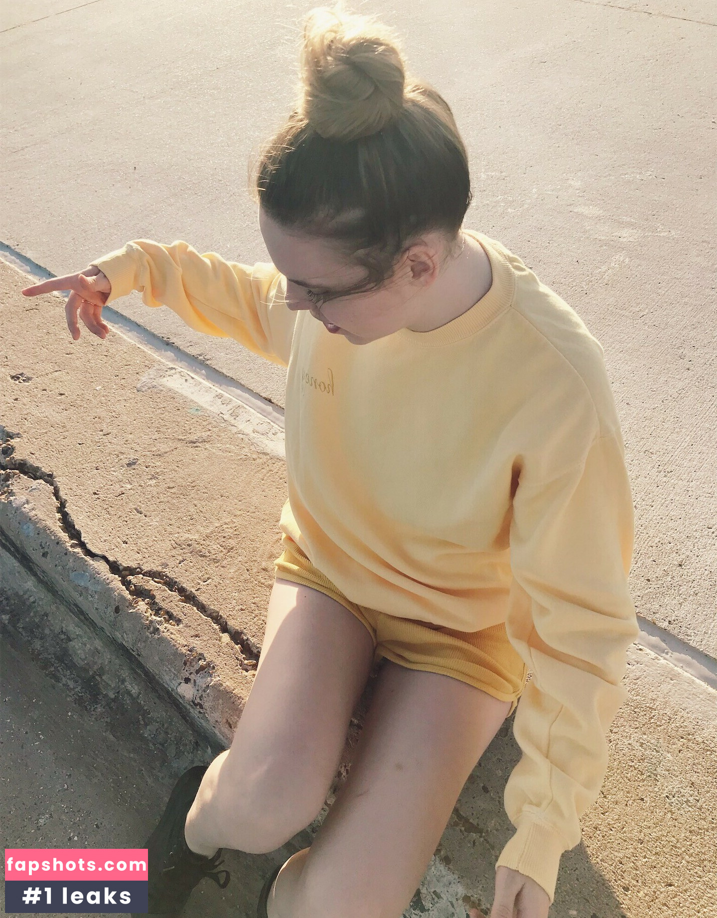 SarahKey Nacktheit OnlyFans Fotos #72 - Fapshots