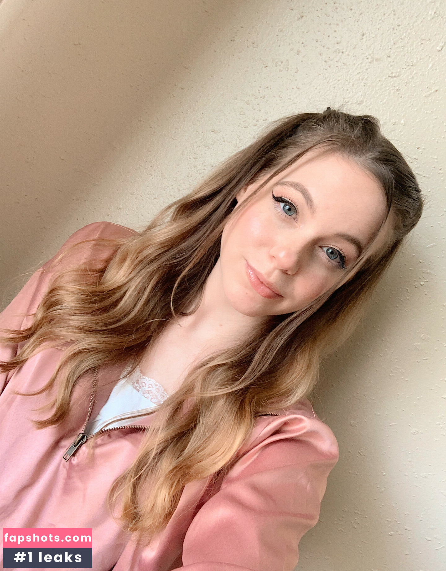 SarahKey Nacktheit OnlyFans Fotos #73 - Fapshots