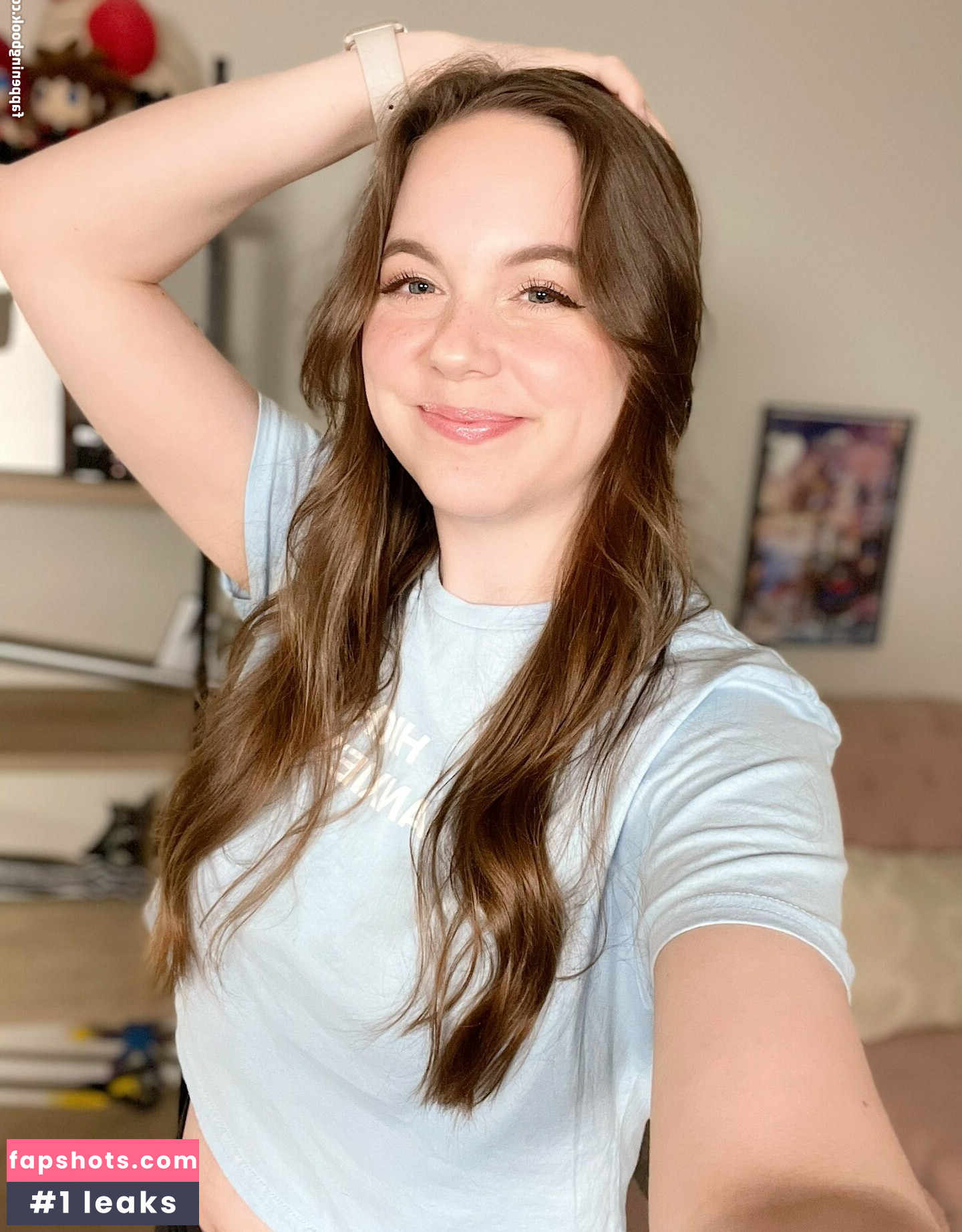 SarahKey Nacktheit OnlyFans Fotos #74 - Fapshots