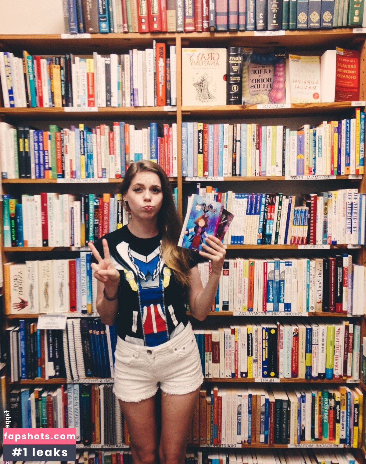 SarahKey Nacktheit OnlyFans Fotos #76 - Fapshots