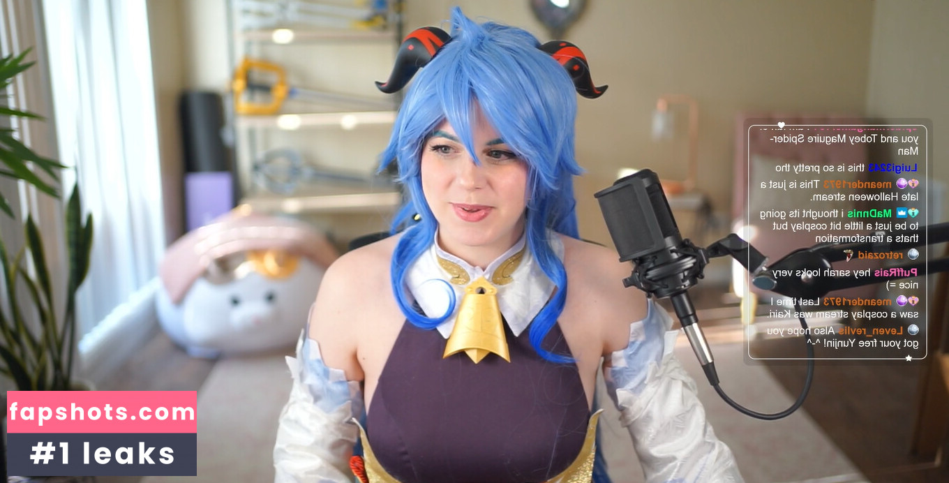 SarahKey Nacktheit OnlyFans Fotos #77 - Fapshots