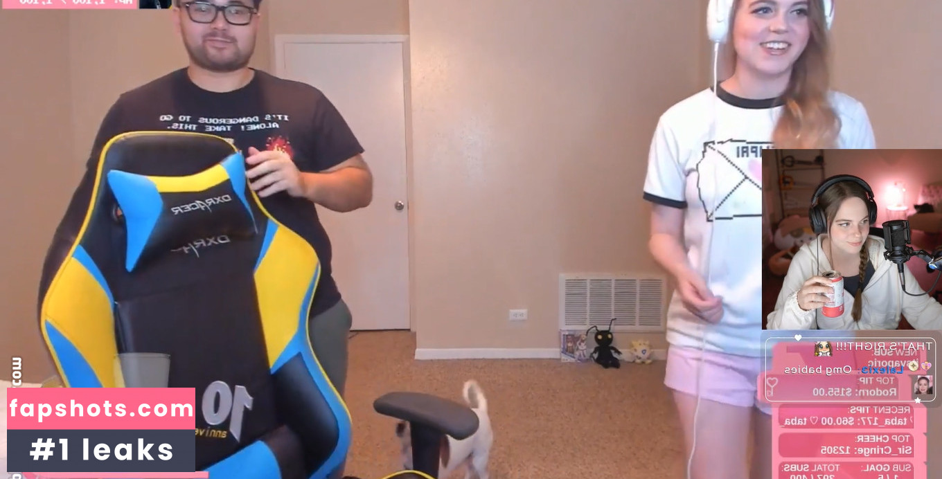 SarahKey Nacktheit OnlyFans Fotos #78 - Fapshots