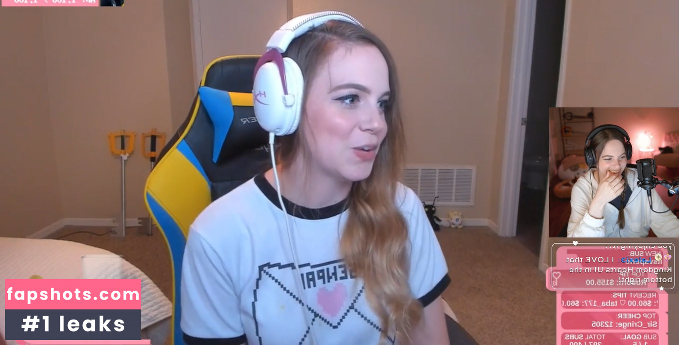 SarahKey Nacktheit OnlyFans Fotos #79 - Fapshots