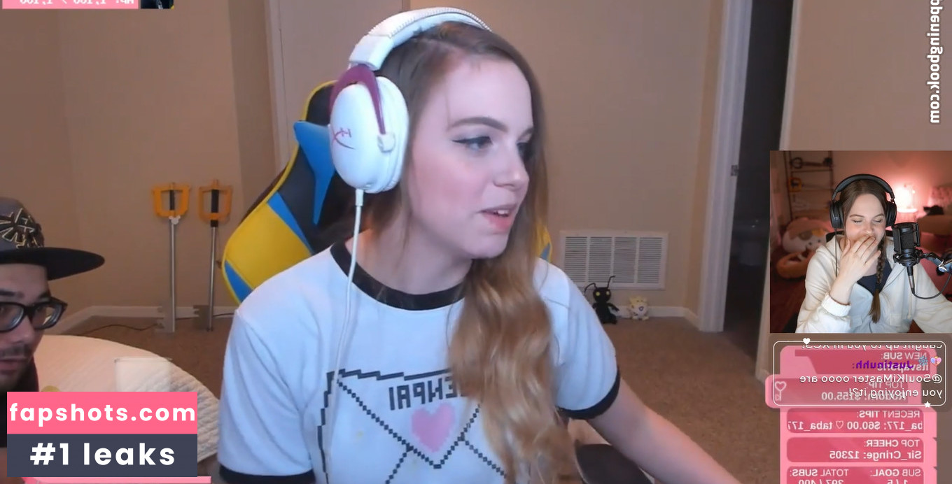 SarahKey Nacktheit OnlyFans Fotos #80 - Fapshots