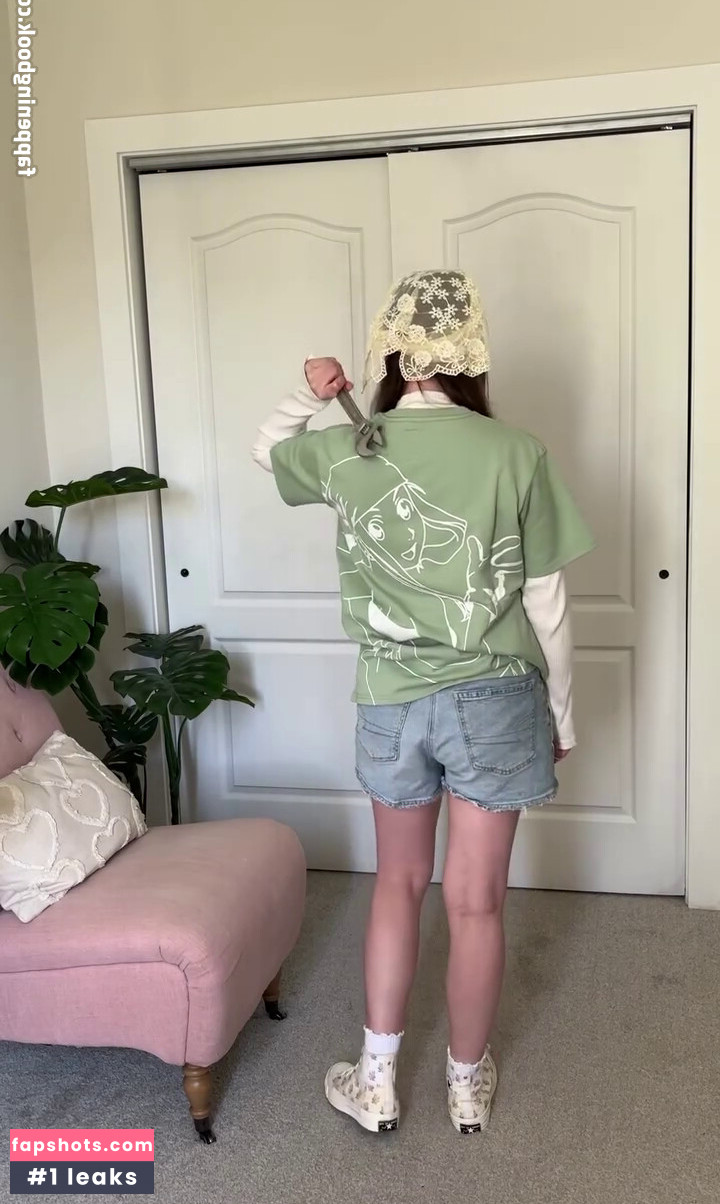 SarahKey Nacktheit OnlyFans Fotos #10 - Fapshots