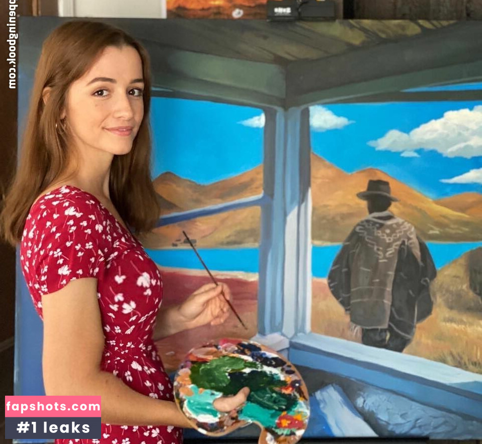 sarahlavenderasmr gallery photo #2