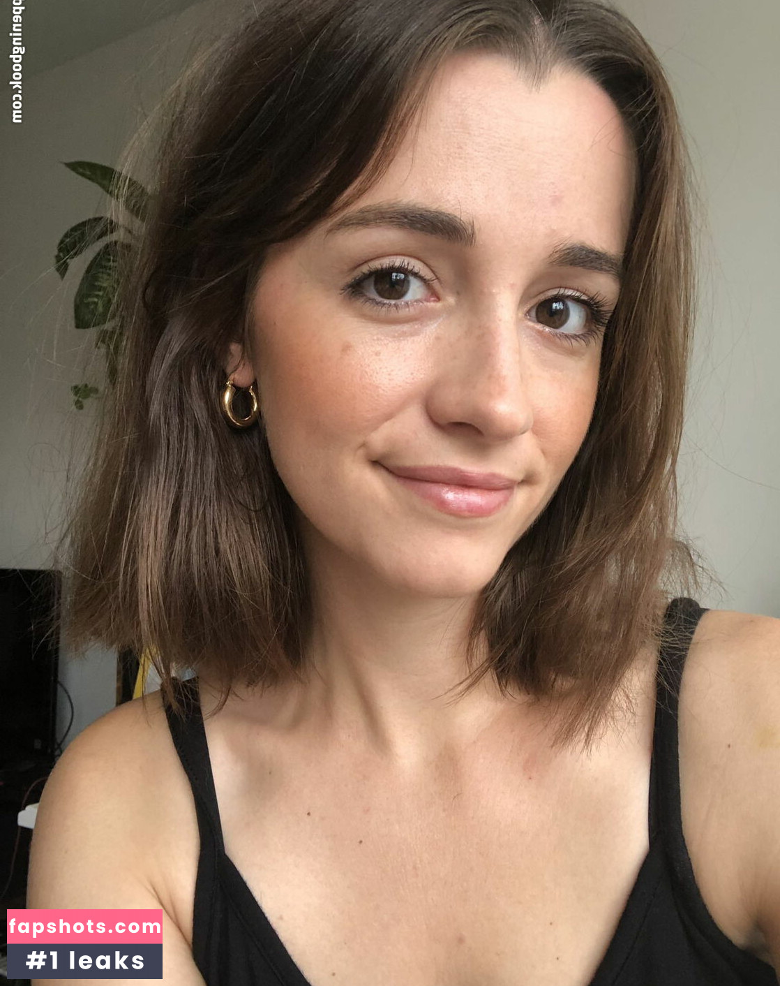 sarahlavenderasmr gallery photo #3