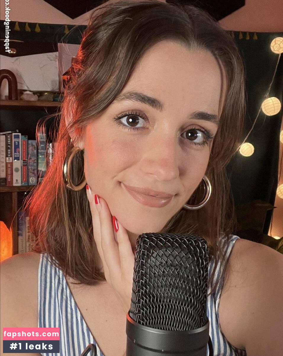 sarahlavenderasmr gallery photo #9