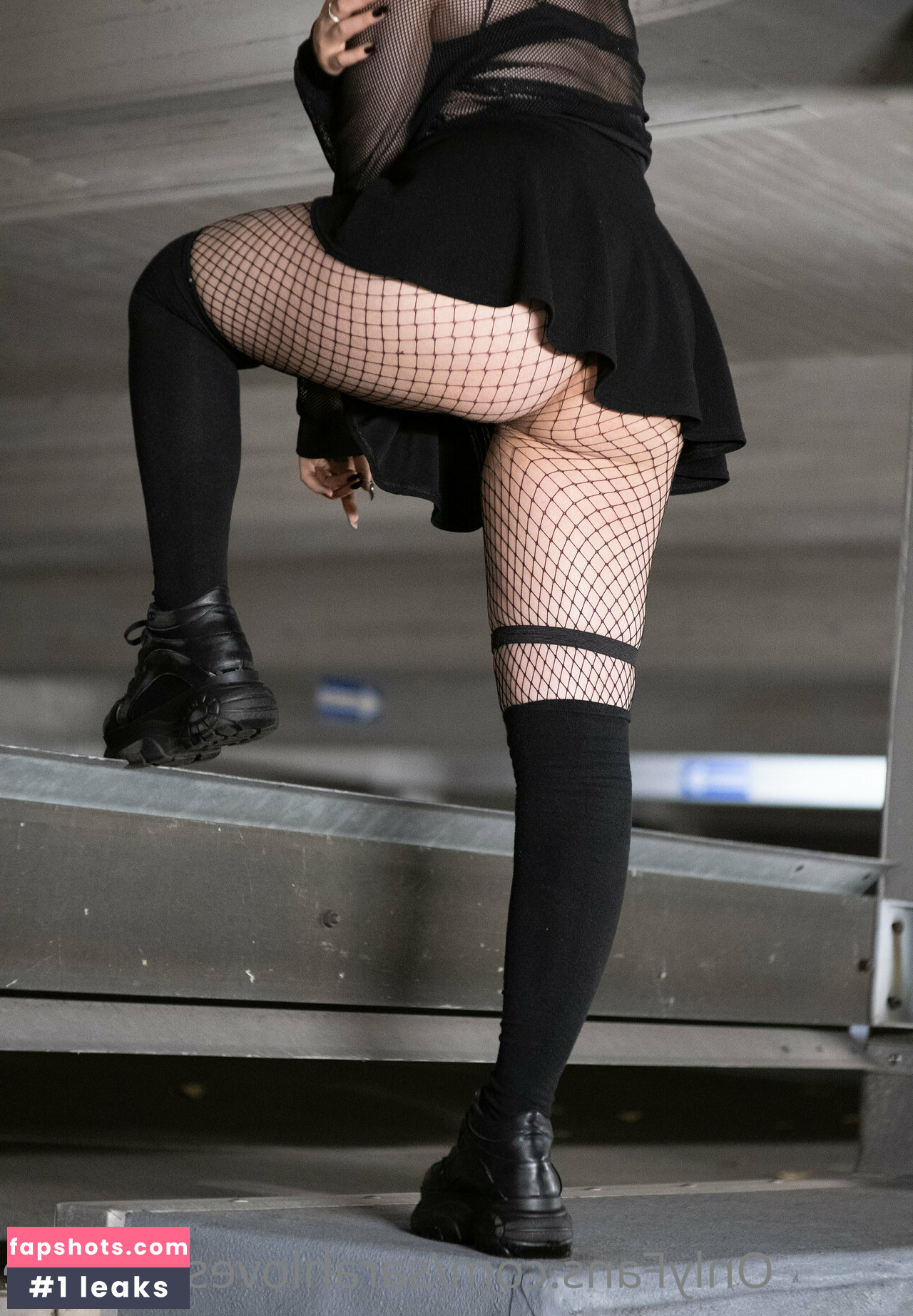 sarahlovesthatfree Nacktheit OnlyFans Fotos #6 - Fapshots