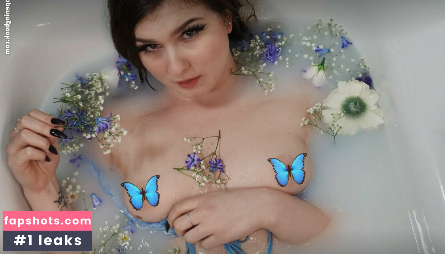 sarahlovesthatfree Nacktheit OnlyFans Fotos #10 - Fapshots