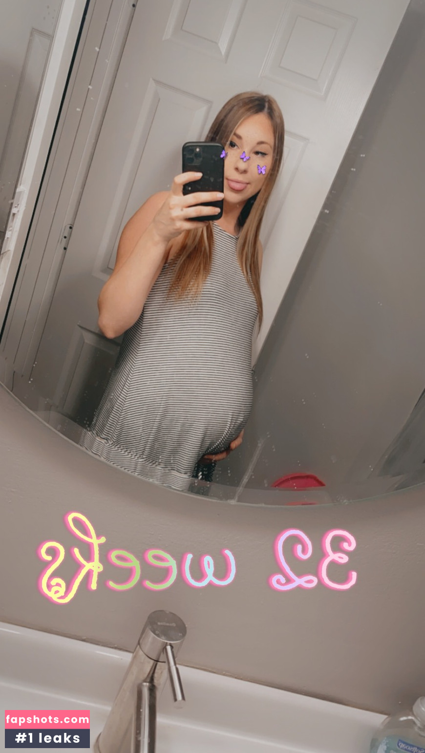 sarahluxor Nude Leaks OnlyFans - Fapshots
