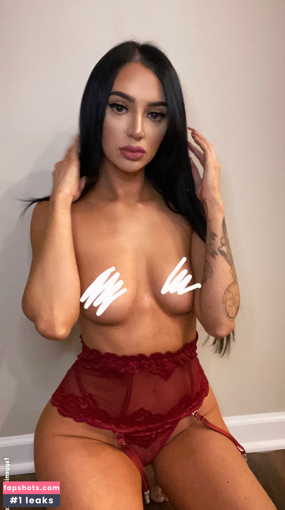 Sarahmack1414 gallery photo #4