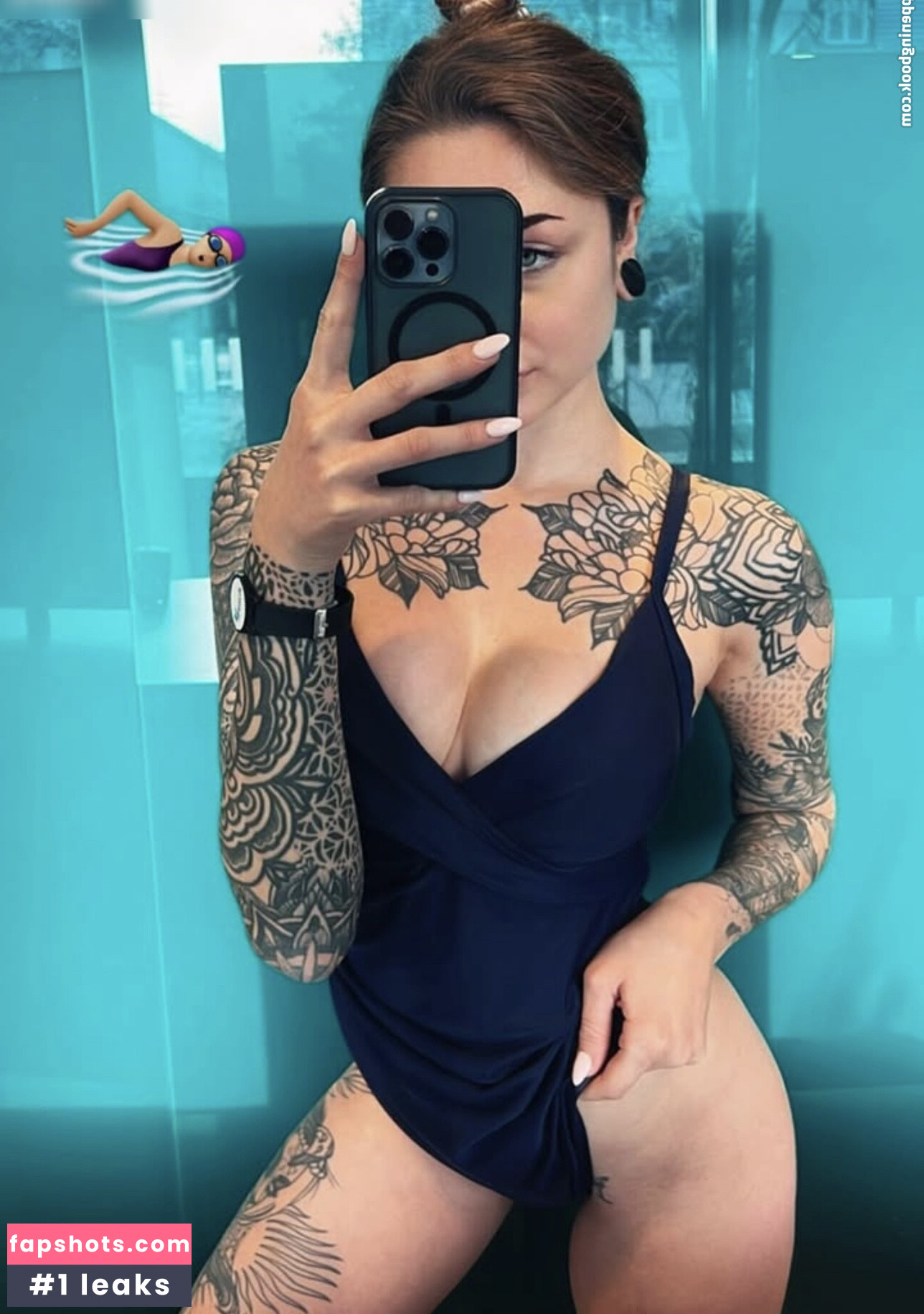 sarahmeeeow Filtración Desnuda OnlyFans Foto #14 - Fapshots
