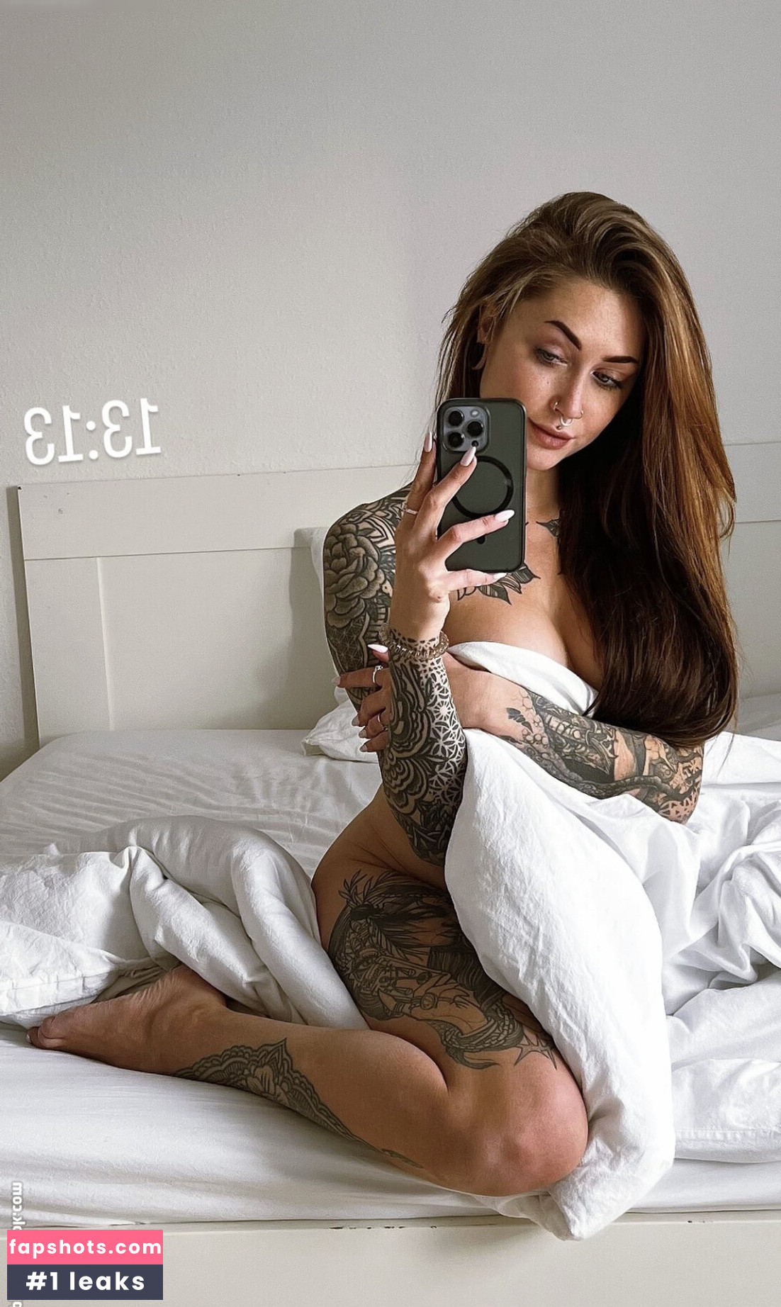 sarahmeeeow Filtración Desnuda OnlyFans Foto #18 - Fapshots