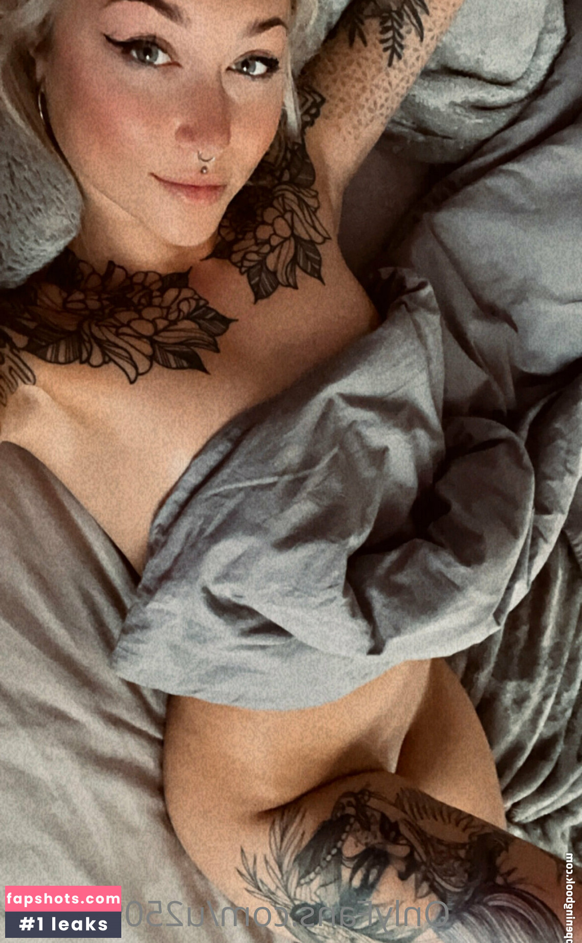 sarahmeeeow Filtración Desnuda OnlyFans Foto #27 - Fapshots