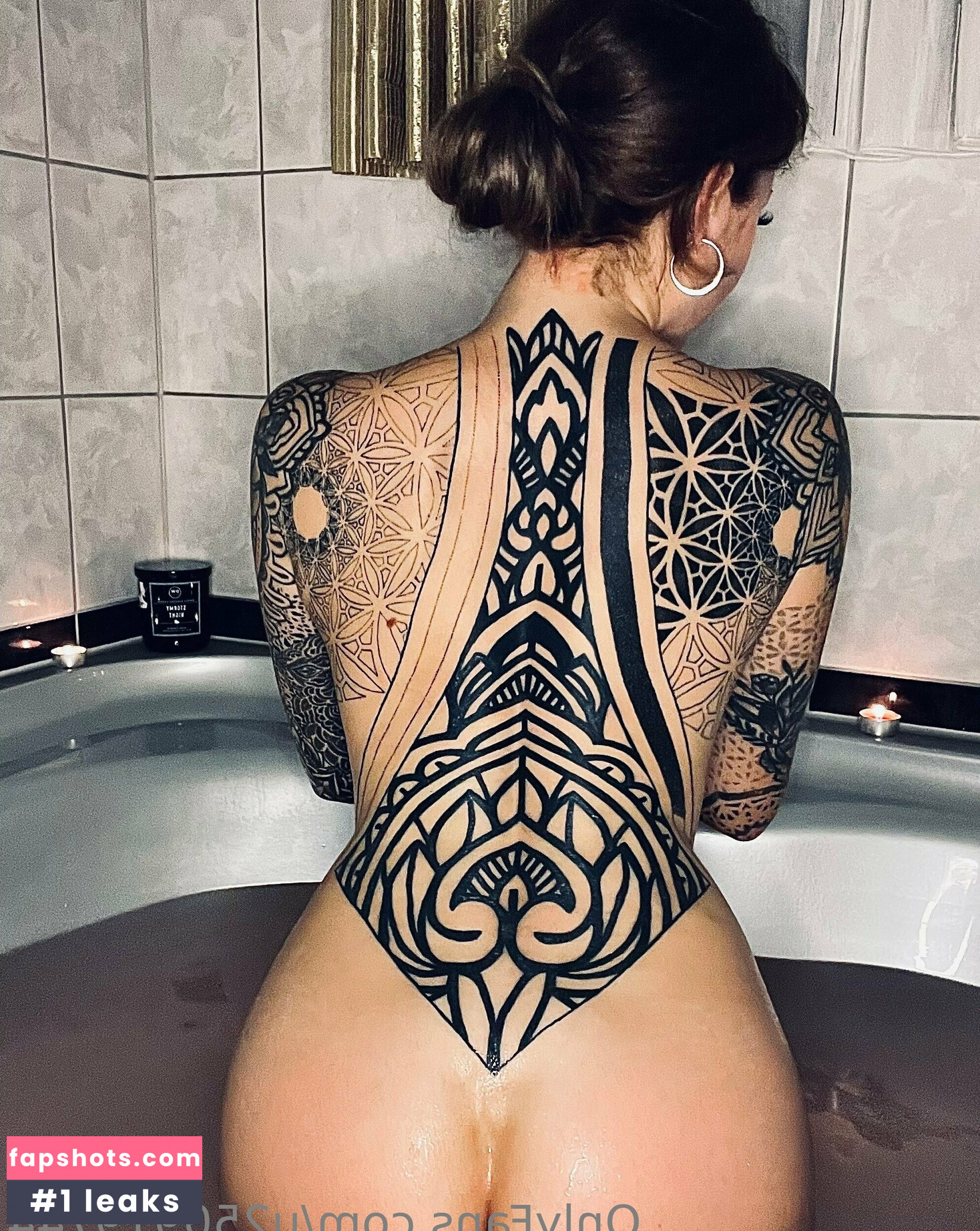 sarahmeeeow Filtración Desnuda OnlyFans Foto #29 - Fapshots