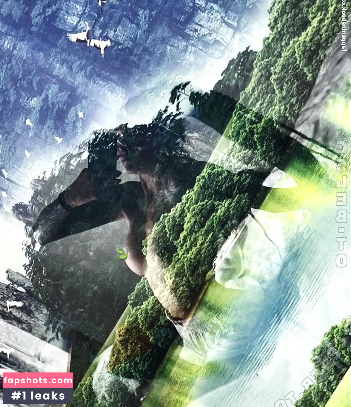 sarahmeeeow Filtración Desnuda OnlyFans Foto #4 - Fapshots