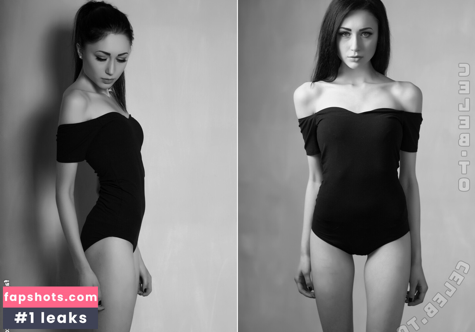 sarahmeeeow Filtración Desnuda OnlyFans Foto #5 - Fapshots