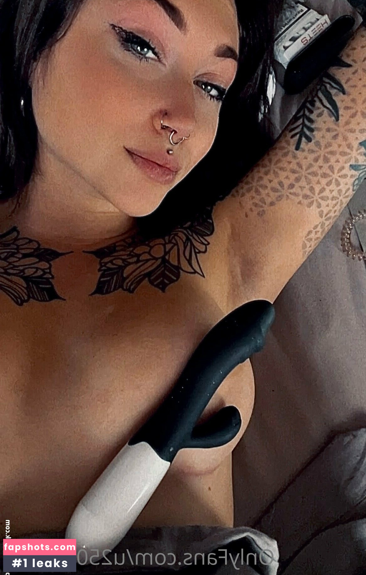 sarahmeeeow Filtración Desnuda OnlyFans Foto #42 - Fapshots