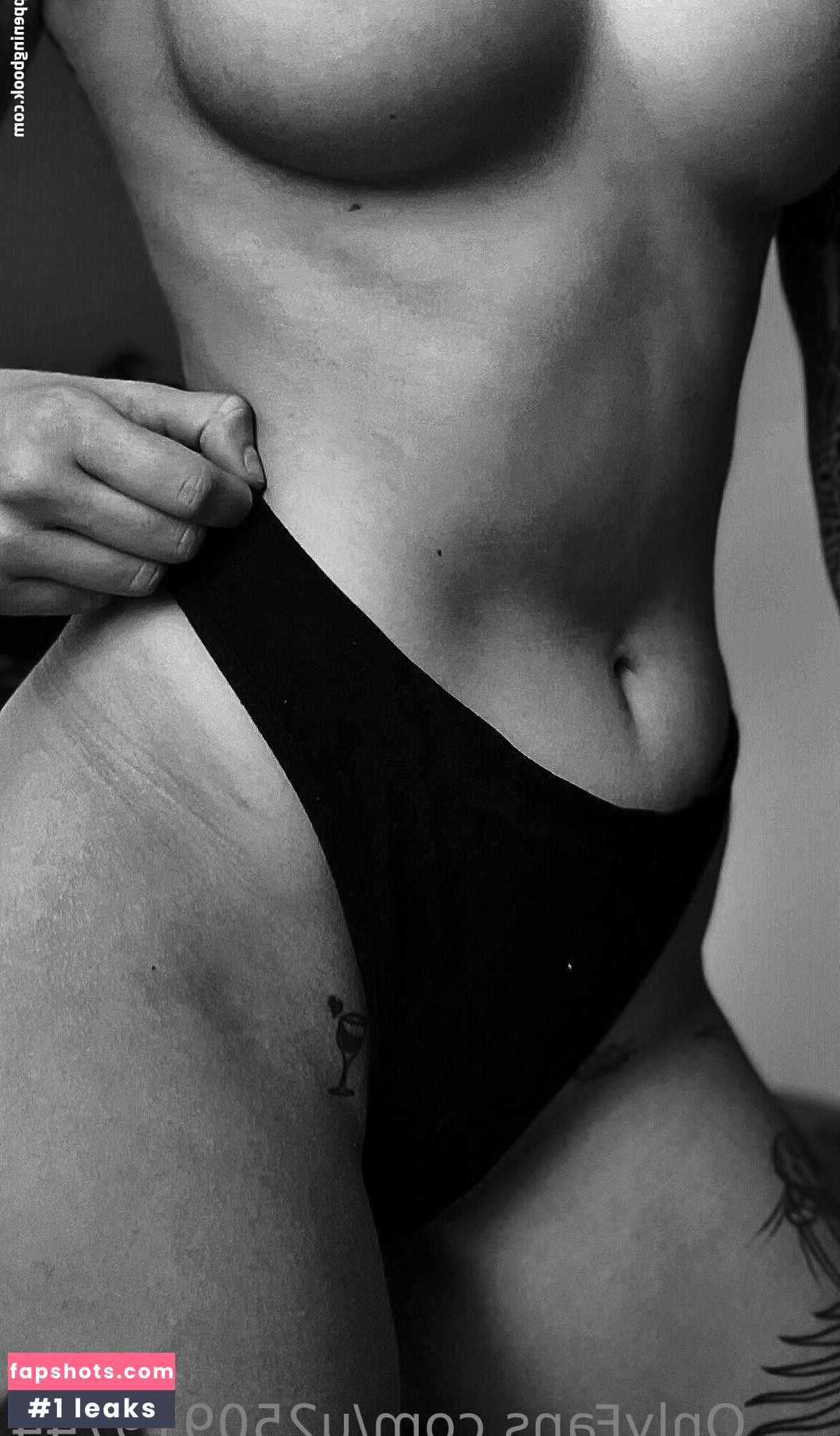 sarahmeeeow Filtración Desnuda OnlyFans Foto #43 - Fapshots