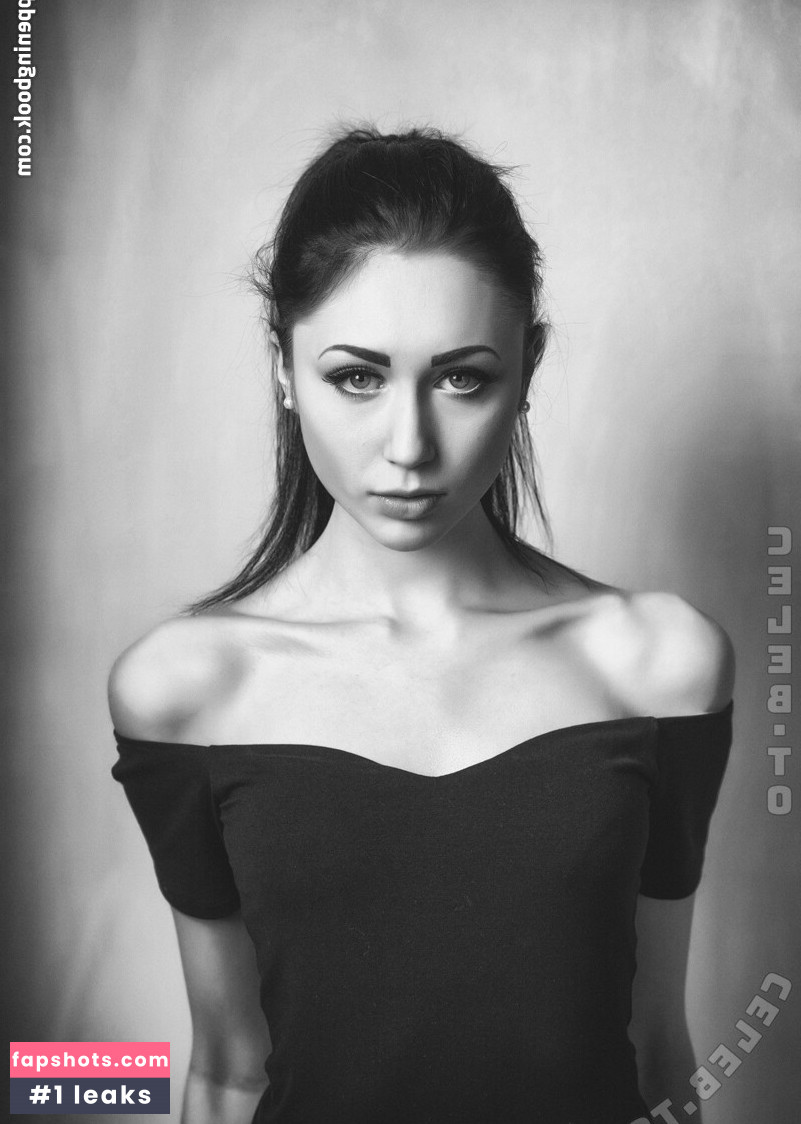 sarahmeeeow Filtración Desnuda OnlyFans Foto #7 - Fapshots