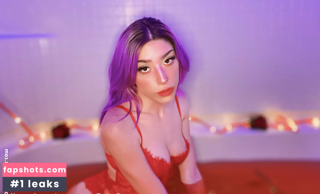 sarahnadler Nude Leaks OnlyFans Photos #19 - LeakJerk