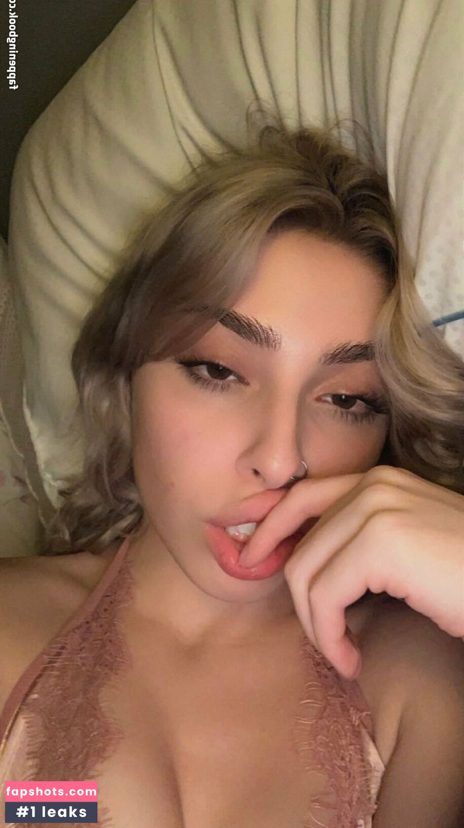 sarahnadler Nude Leaks OnlyFans Photos #5 - LeakJerk