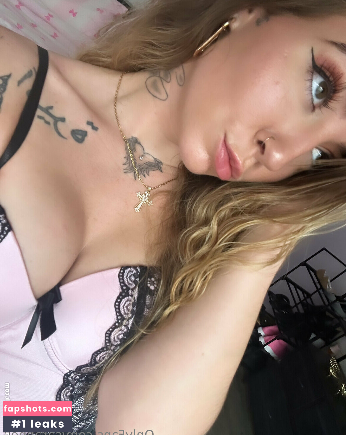 sarahnell gallery photo #24