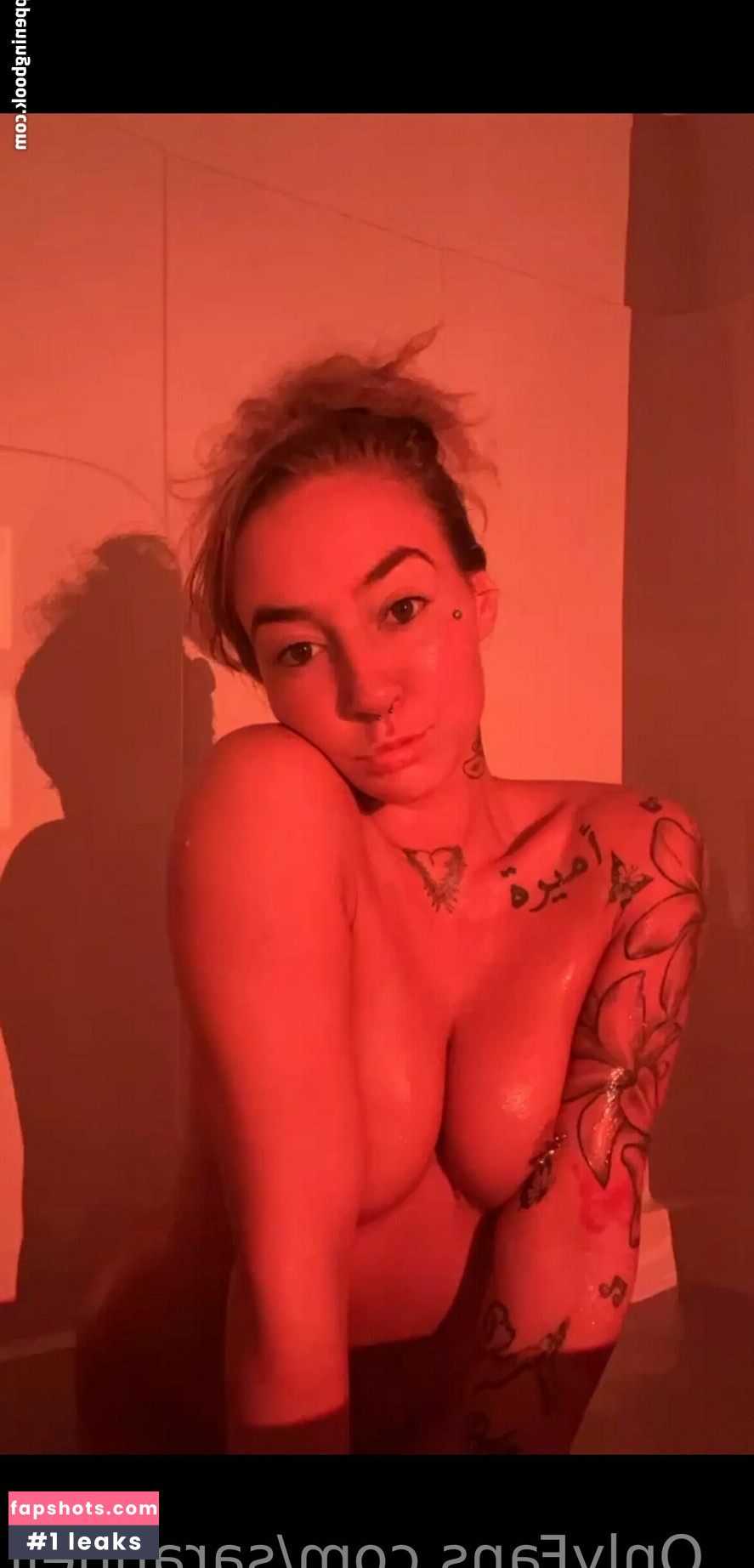 sarahnell gallery photo #32