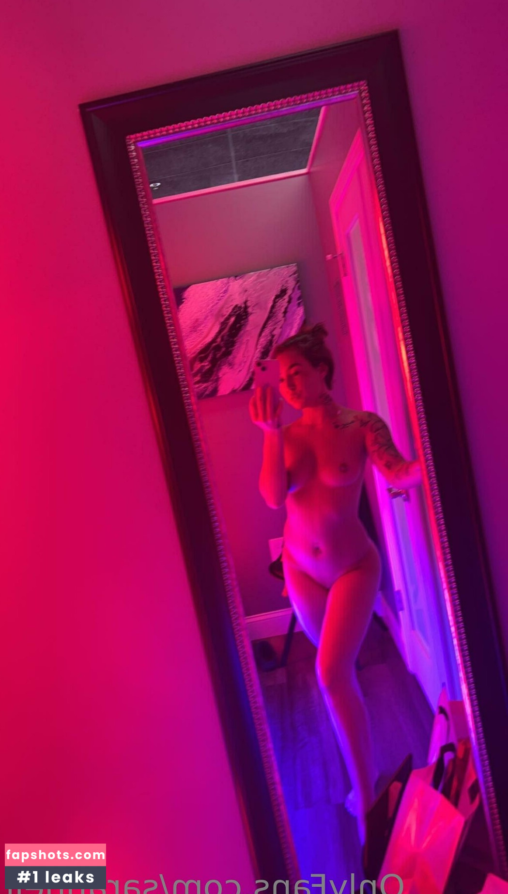 sarahnell gallery photo #69