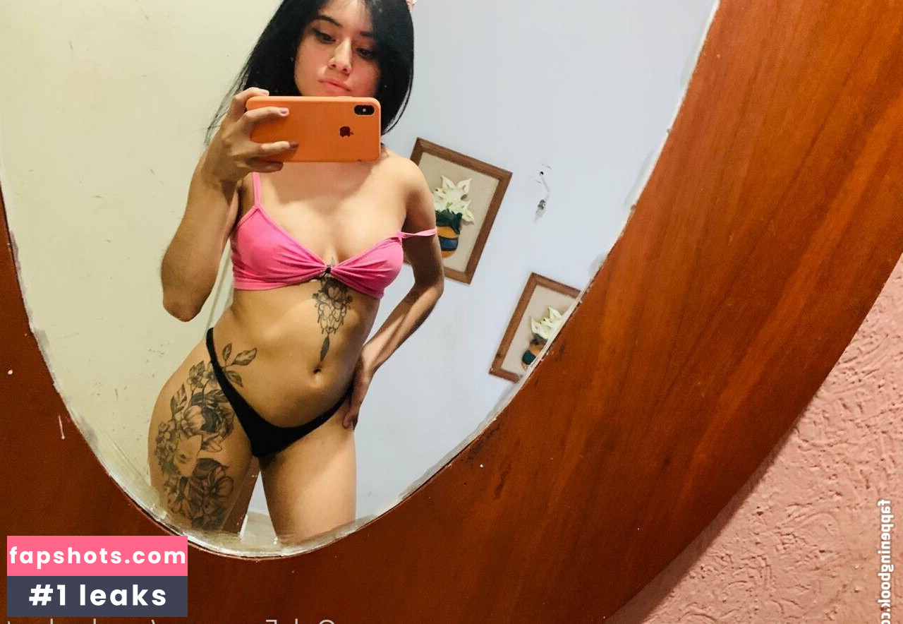 sarahrobert Nahé úniky fotek pouze od fanoušků #12 - Fapshots