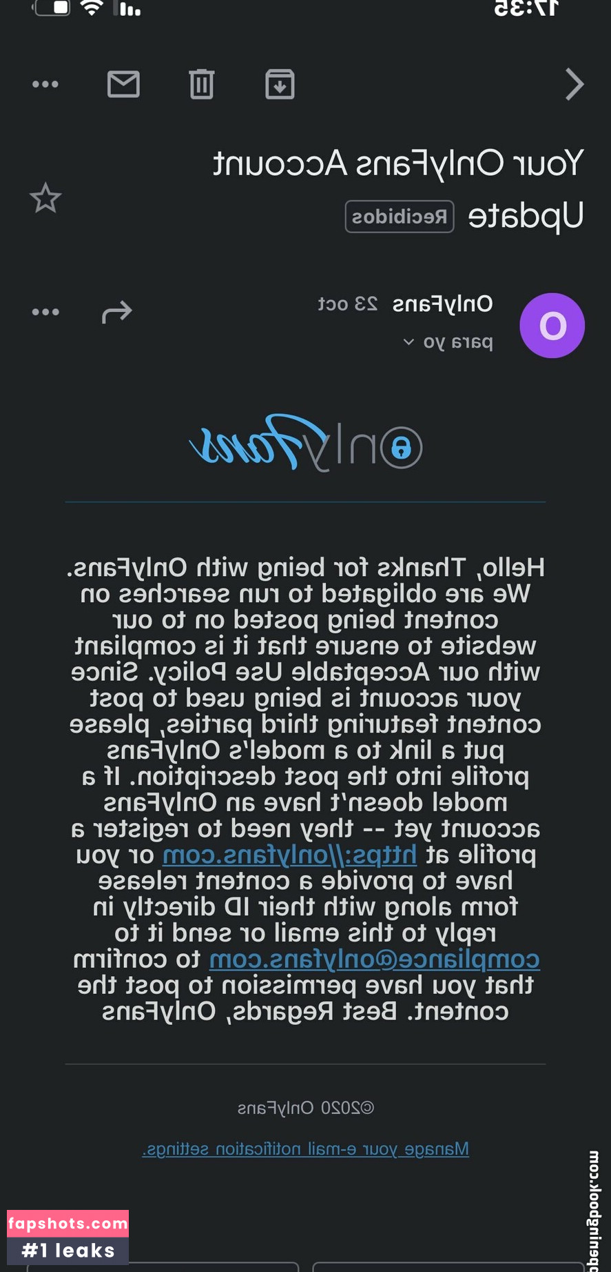 sarahrobert Nahé úniky fotek pouze od fanoušků #25 - Fapshots