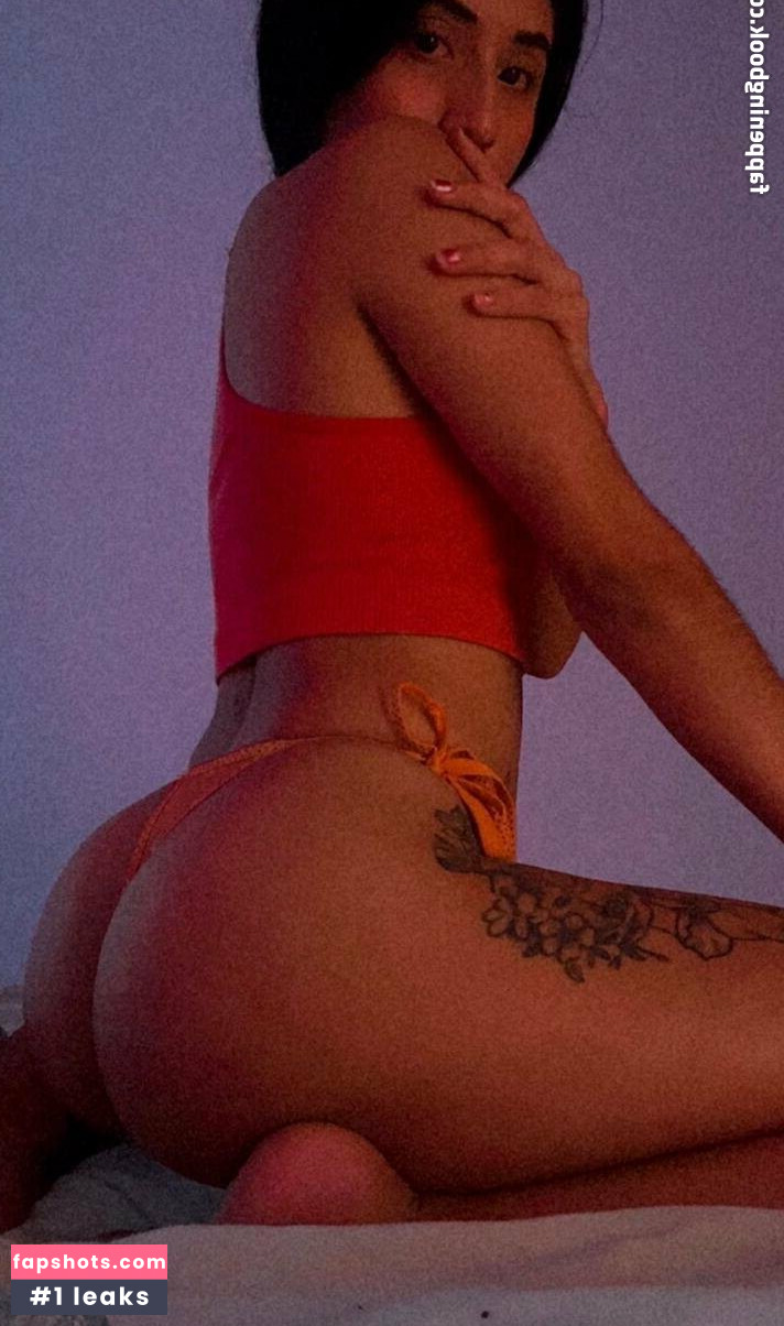 sarahrobert Nahé úniky fotek pouze od fanoušků #27 - Fapshots