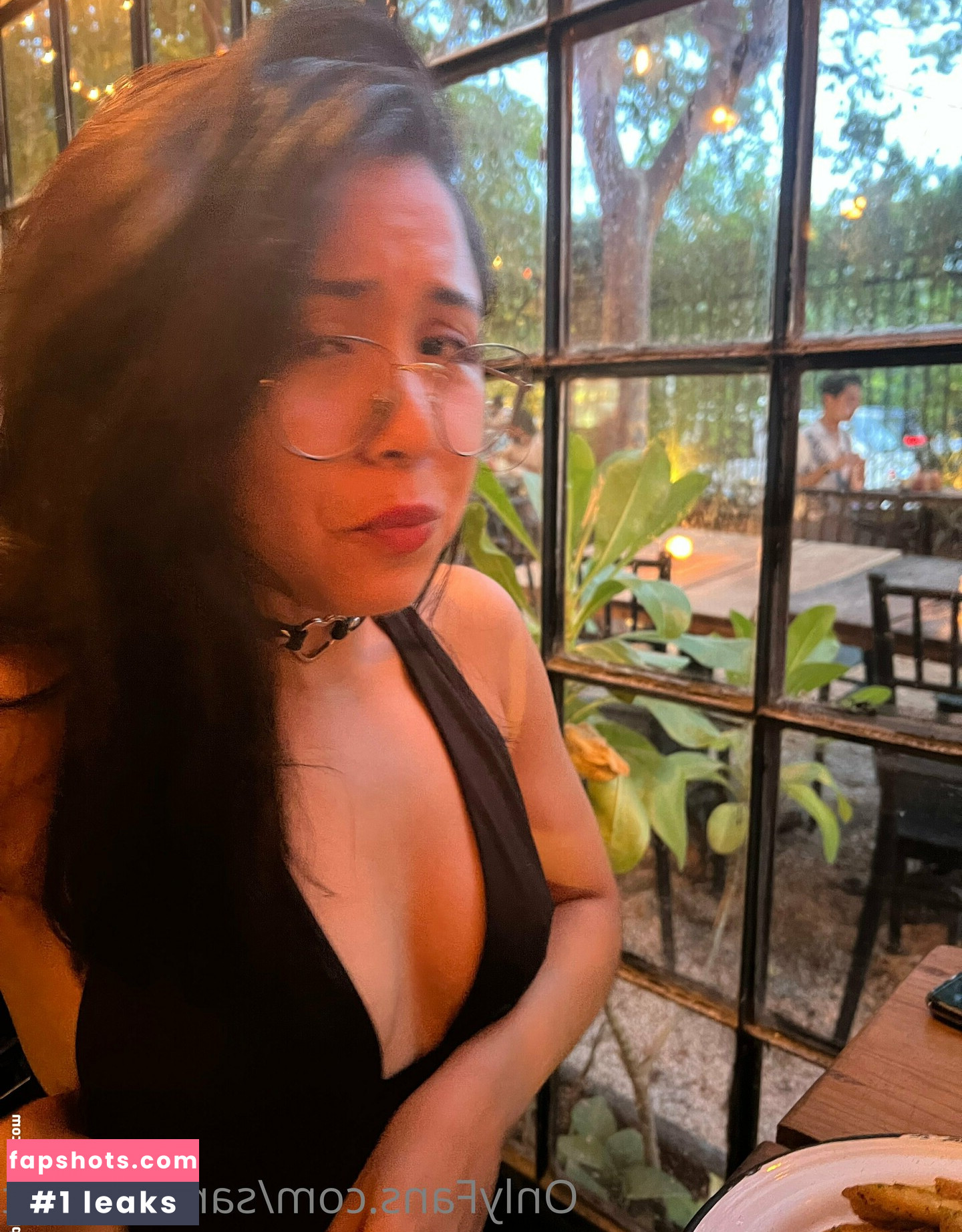 sarahrobert gallery photo #32