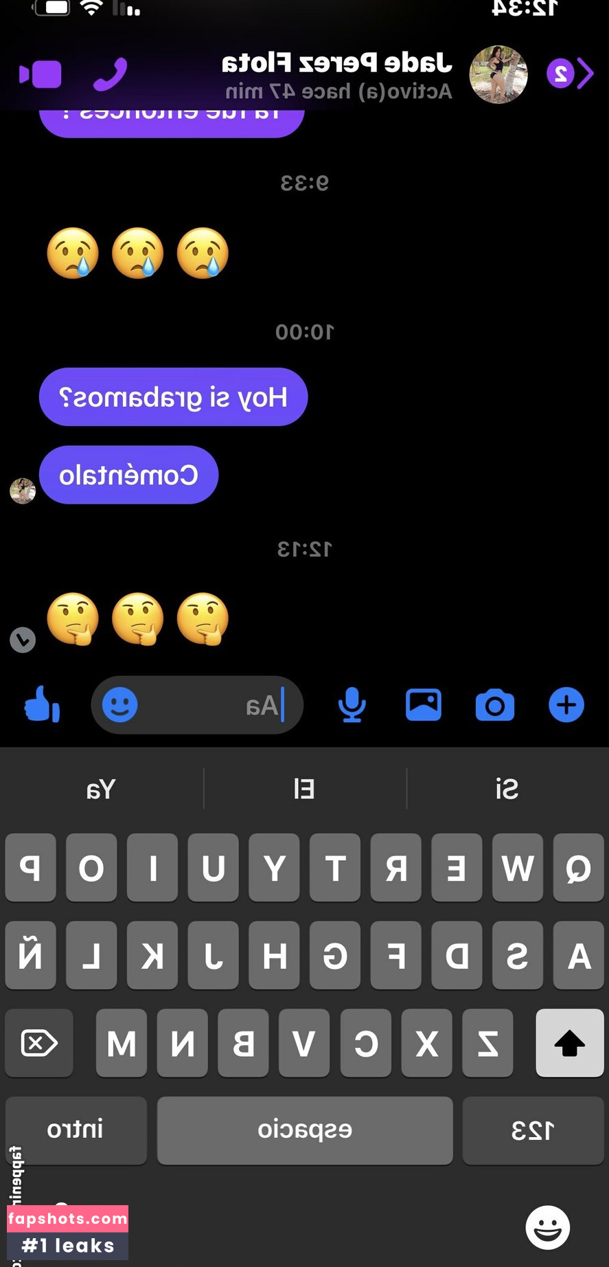 sarahrobert gallery photo #35