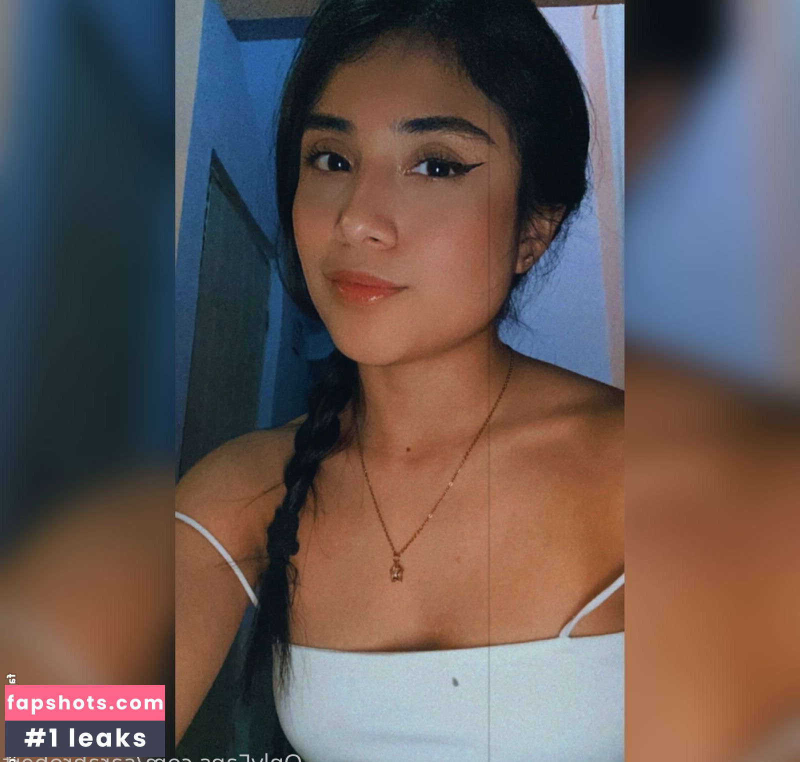 sarahrobert gallery photo #39