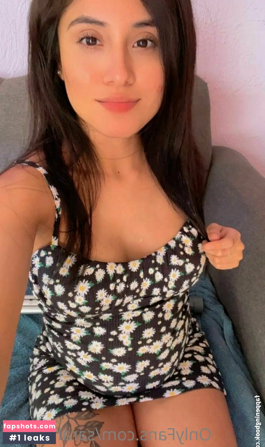 sarahrobert Nahé úniky fotek pouze od fanoušků #10 - Fapshots