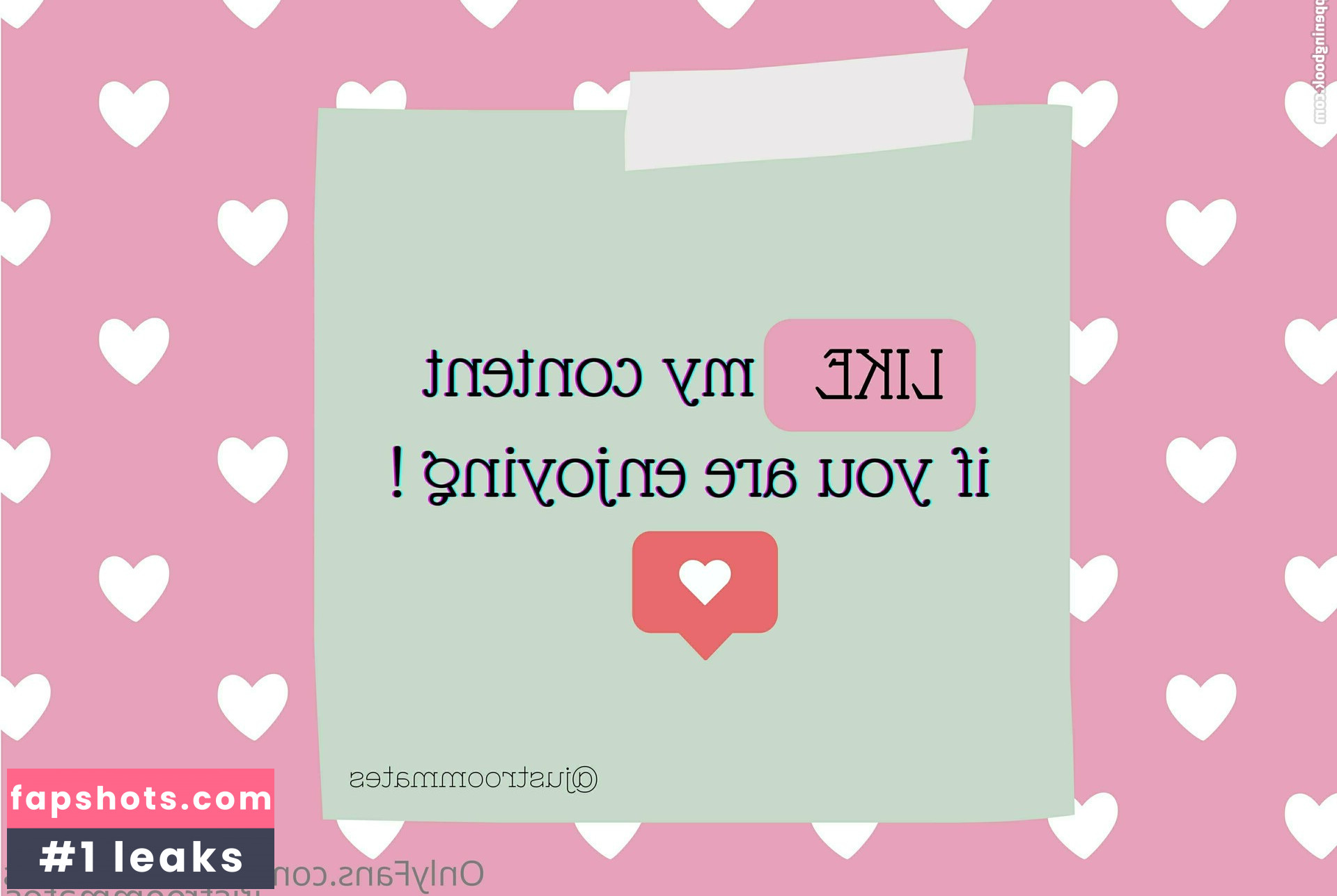 sarahroomie gallery photo #109