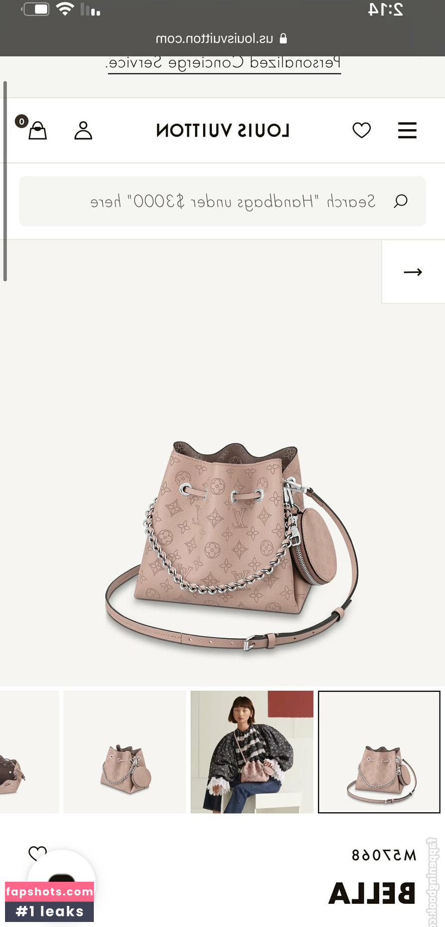 sarahrose19 gallery photo #13