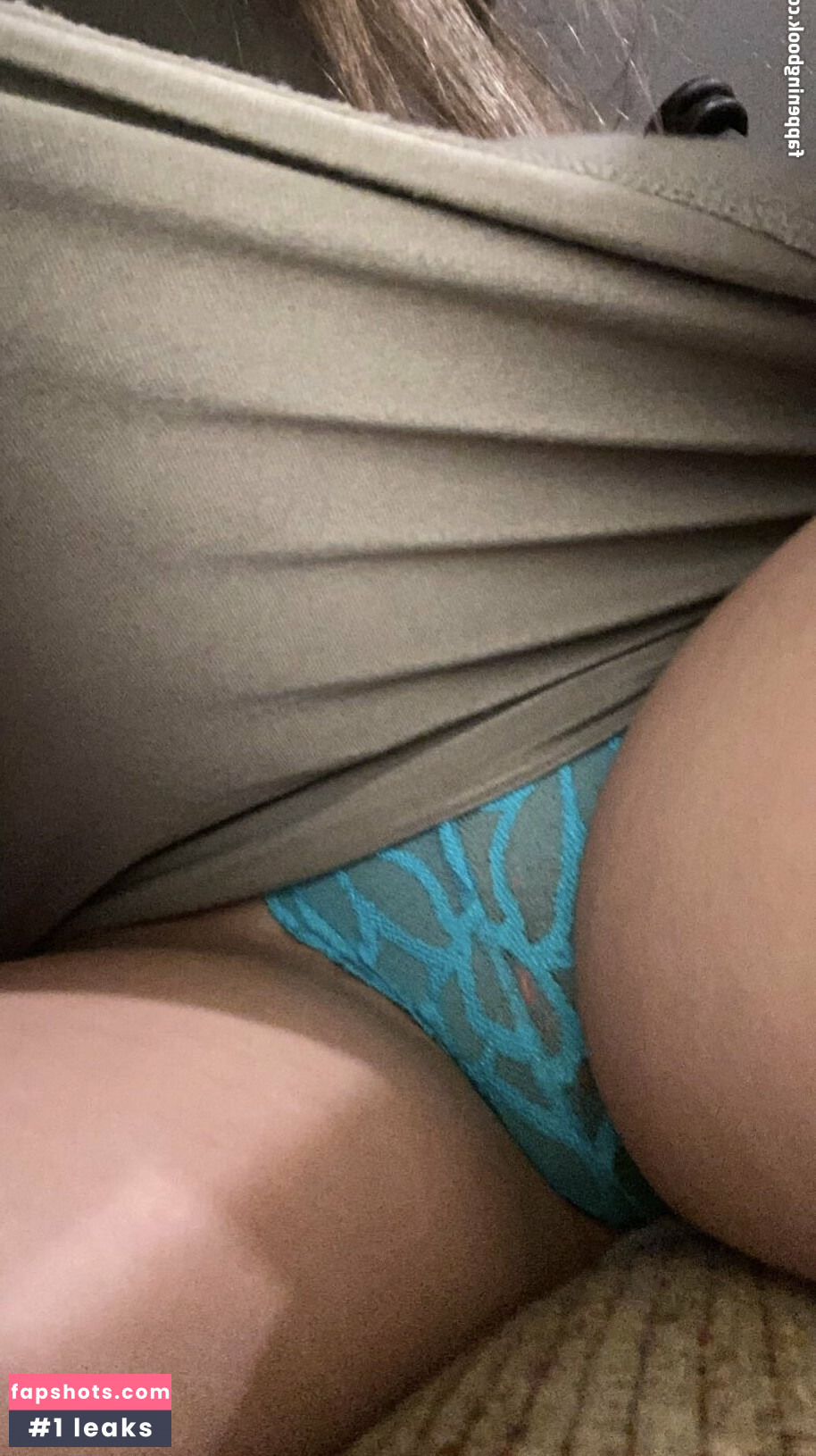 sarahrose19 gallery photo #20