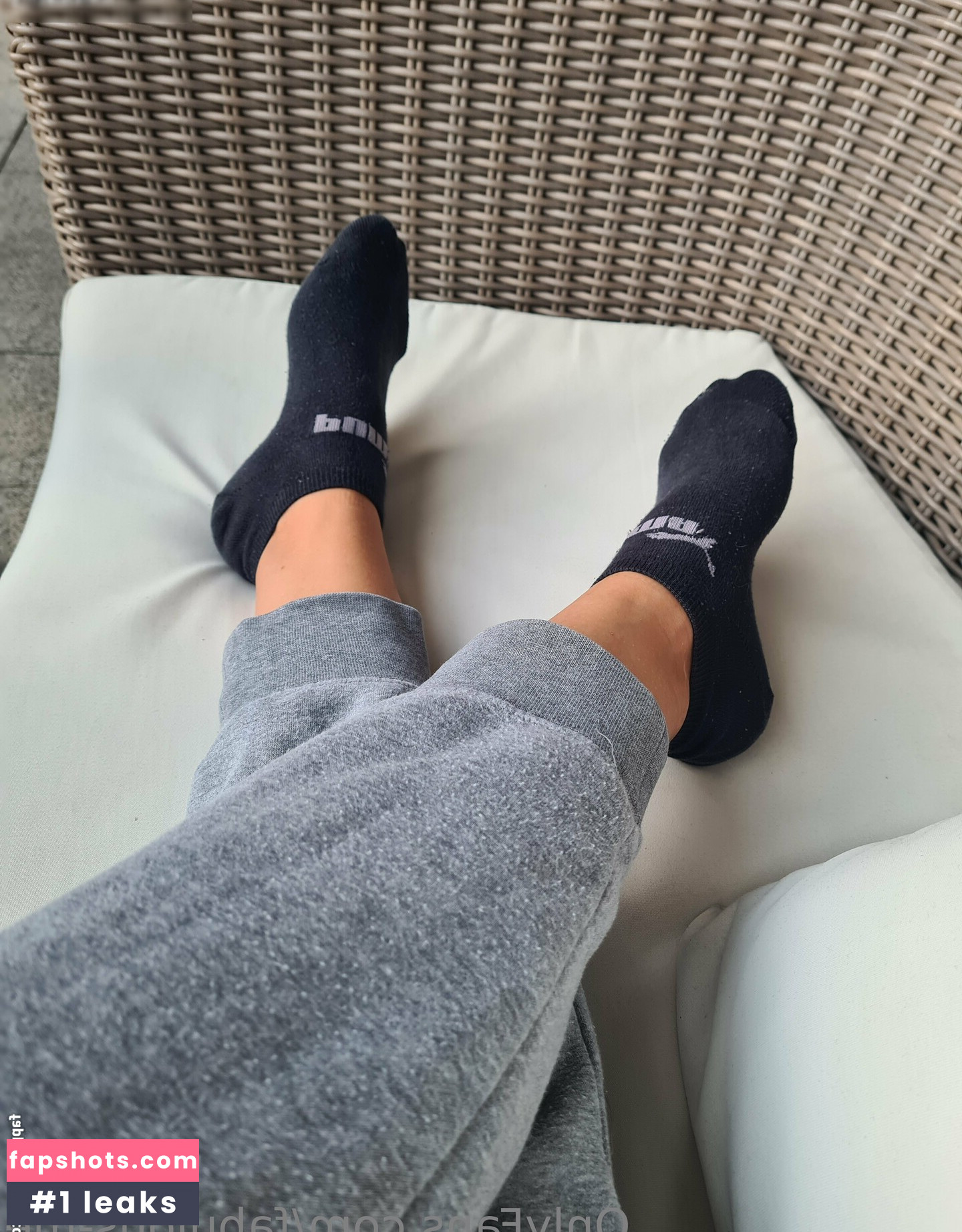 Sarahs_fetish_world Nahé úniky fotek pouze od fanoušků #11 - Fapshots