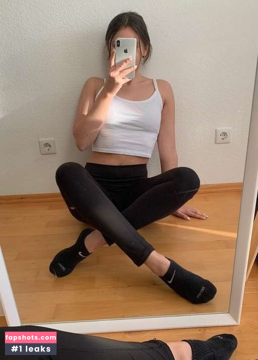 Sarahs_fetish_world Nahé úniky fotek pouze od fanoušků #13 - Fapshots