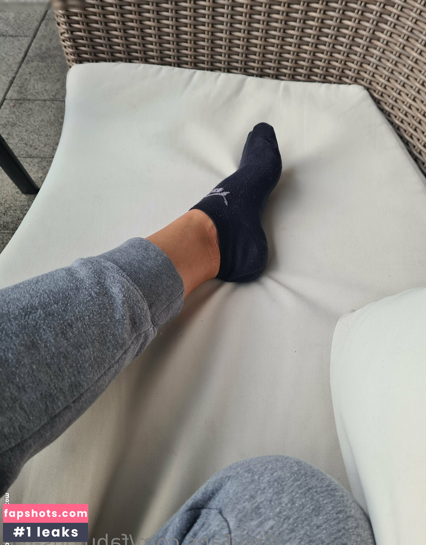 Sarahs_fetish_world Nahé úniky fotek pouze od fanoušků #14 - Fapshots