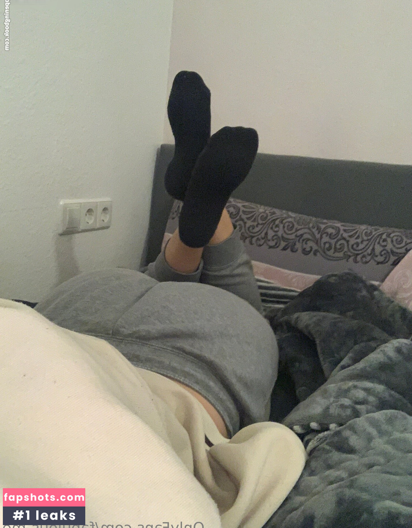 Sarahs_fetish_world Nahé úniky fotek pouze od fanoušků #15 - Fapshots