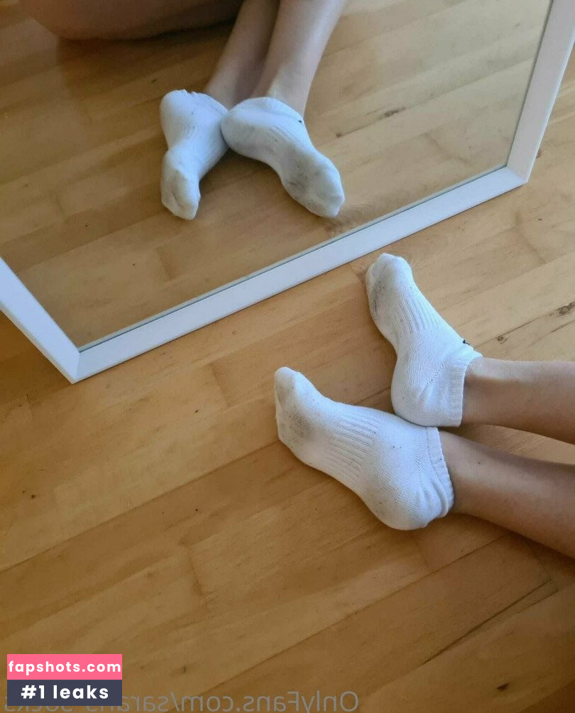 Sarahs_fetish_world Nahé úniky fotek pouze od fanoušků #46 - Fapshots