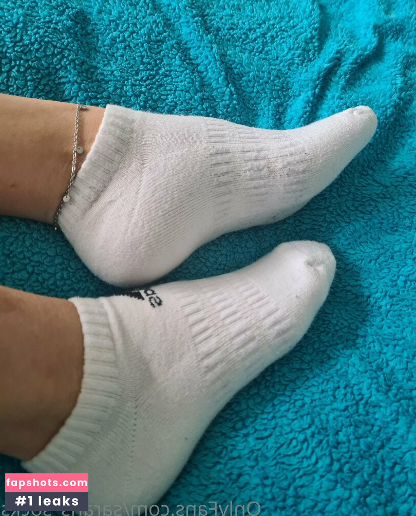 Sarahs_fetish_world Nahé úniky fotek pouze od fanoušků #54 - Fapshots