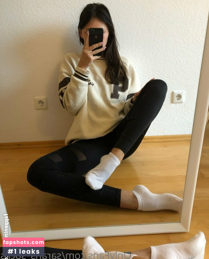 Sarahs_fetish_world Nahé úniky fotek pouze od fanoušků #57 - Fapshots